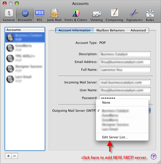 Image:Email - Mail - New SMTP server- advanced  setting.jpg