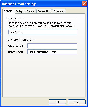 Image:Email - MS Outlook 2003 step4.jpg