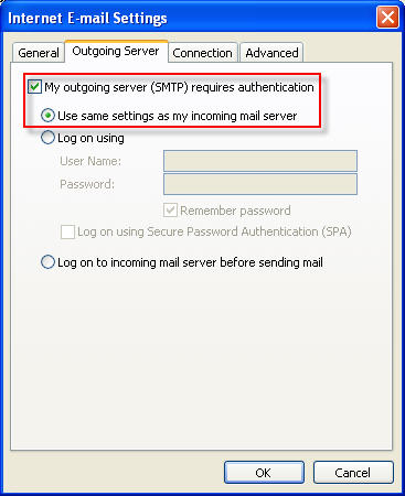 Image:Email - MS Outlook 2003 step5.jpg