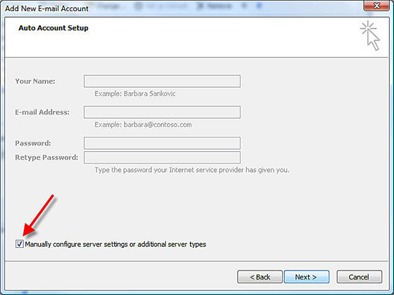 Image:Email - MS Outlook 2007 step4.jpg